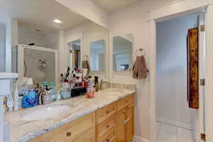 2550 Winding River Dr, Broomfield, CO 80023 - Photo 20