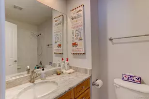 2550 Winding River Dr, Broomfield, CO 80023 - Photo 12