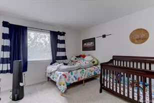 2550 Winding River Dr, Broomfield, CO 80023 - Photo 14