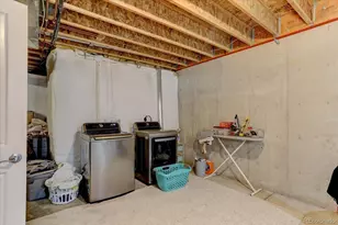 2550 Winding River Dr, Broomfield, CO 80023 - Photo 22