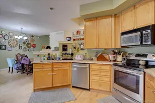2550 Winding River Dr, Broomfield, CO 80023 - Photo 6