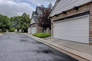 2550 Winding River Dr, Broomfield, CO 80023 - Photo 24