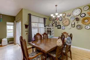 2550 Winding River Dr, Broomfield, CO 80023 - Photo 10