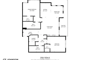 10111 Inverness Main St, Englewood, CO 80112 - Photo 50