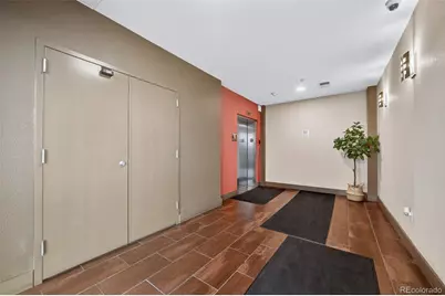 10111 Inverness Main Street #302, Englewood, CO 80112 - Photo 38