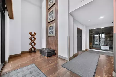 10111 Inverness Main Street #302, Englewood, CO 80112 - Photo 4