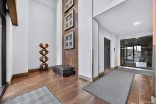 10111 Inverness Main St, Englewood, CO 80112 - Photo 4