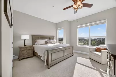 10111 Inverness Main Street #302, Englewood, CO 80112 - Photo 20