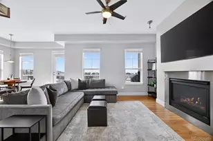 10111 Inverness Main St, Englewood, CO 80112 - Photo 10