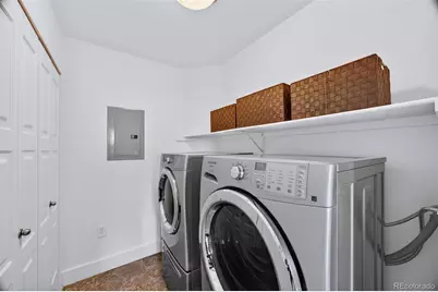 10111 Inverness Main Street #302, Englewood, CO 80112 - Photo 30