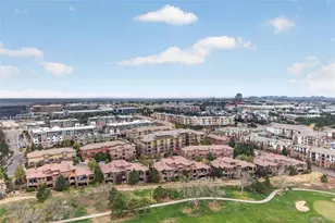 10111 Inverness Main St, Englewood, CO 80112 - Photo 50