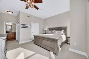 10111 Inverness Main St, Englewood, CO 80112 - Photo 22