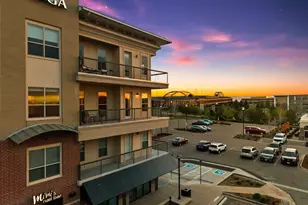 10111 Inverness Main St, Englewood, CO 80112 - Photo 42