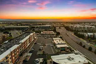 10111 Inverness Main St, Englewood, CO 80112 - Photo 46