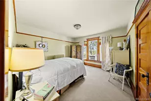 14010 E 132nd Ave, Brighton, CO 80601 - Photo 16