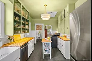 14010 E 132nd Ave, Brighton, CO 80601 - Photo 12