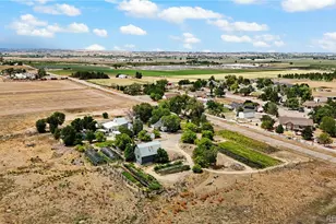 14010 E 132nd Ave, Brighton, CO 80601 - Photo 42