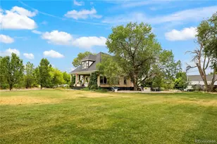 14010 E 132nd Ave, Brighton, CO 80601 - Photo 38