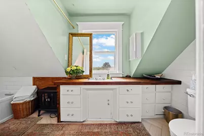 14010 E 132nd Avenue, Brighton, CO 80601 - Photo 18