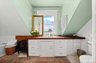 14010 E 132nd Ave, Brighton, CO 80601 - Photo 18