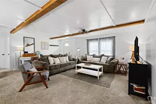 14010 E 132nd Ave, Brighton, CO 80601 - Photo 30