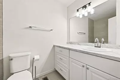 794 S Patton Court, Denver, CO 80219 - Photo 16