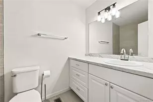 794 S Patton Ct, Denver, CO 80219 - Photo 16
