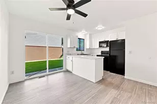 794 S Patton Ct, Denver, CO 80219 - Photo 8