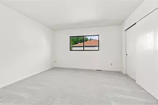 794 S Patton Ct, Denver, CO 80219 - Photo 14