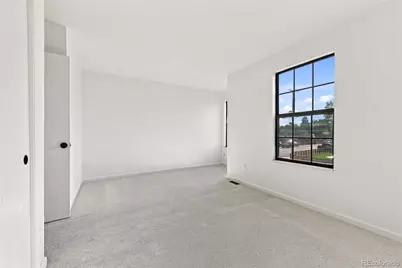 794 S Patton Court, Denver, CO 80219 - Photo 18
