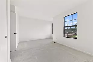 794 S Patton Ct, Denver, CO 80219 - Photo 18