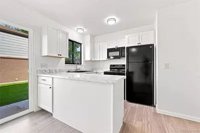 794 S Patton Court, Denver, CO 80219 - Photo 10