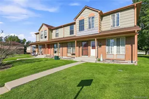 794 S Patton Ct, Denver, CO 80219 - Photo 2
