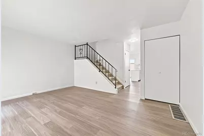 794 S Patton Court, Denver, CO 80219 - Photo 4