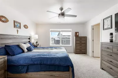 4875 Cattle Cross Trail, Castle Rock, CO 80104 - Photo 16