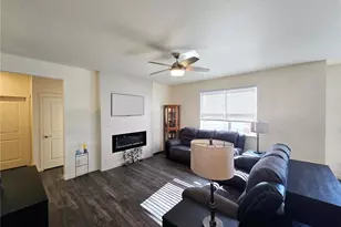 4875 Cattle Cross Trl, Castle Rock, CO 80104 - Photo 4