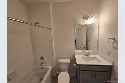 4875 Cattle Cross Trail, Castle Rock, CO 80104 - Photo 14