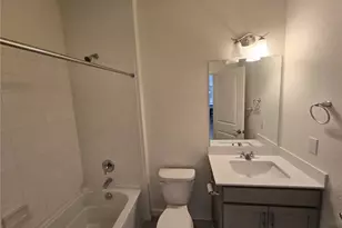 4875 Cattle Cross Trl, Castle Rock, CO 80104 - Photo 14