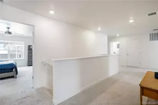 4875 Cattle Cross Trl, Castle Rock, CO 80104 - Photo 10