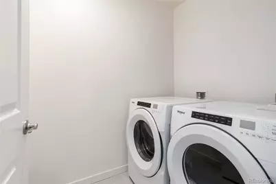 4875 Cattle Cross Trail, Castle Rock, CO 80104 - Photo 18