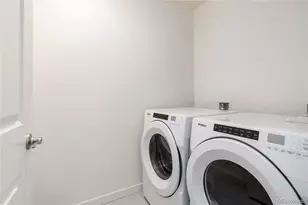 4875 Cattle Cross Trl, Castle Rock, CO 80104 - Photo 18