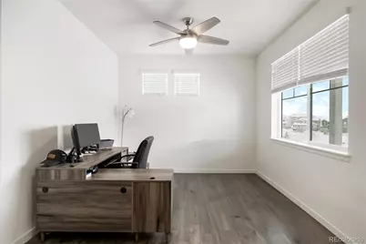 4875 Cattle Cross Trail, Castle Rock, CO 80104 - Photo 20