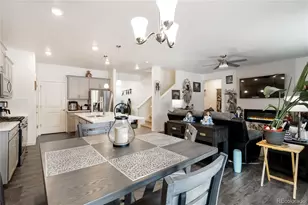 4875 Cattle Cross Trl, Castle Rock, CO 80104 - Photo 2