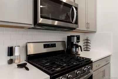 4875 Cattle Cross Trail, Castle Rock, CO 80104 - Photo 6