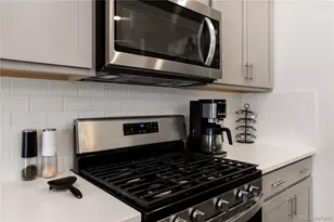 4875 Cattle Cross Trl, Castle Rock, CO 80104 - Photo 6