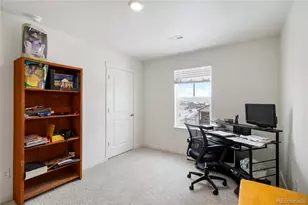 4875 Cattle Cross Trl, Castle Rock, CO 80104 - Photo 12