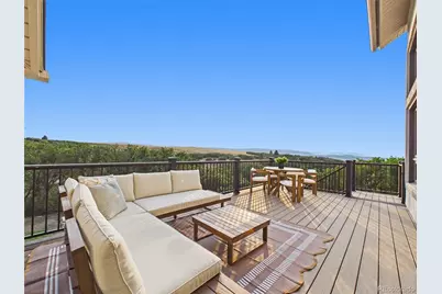 1857 Peak View Drive, Castle Rock, CO 80109 - Photo 38