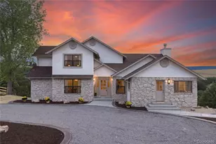 1857 Peak View Dr, Castle Rock, CO 80109 - Photo 2