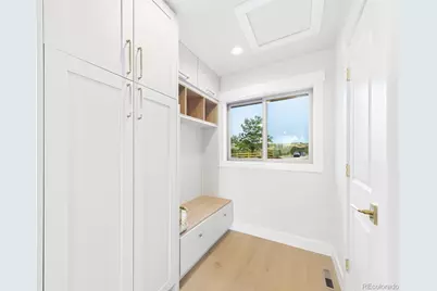 1857 Peak View Drive, Castle Rock, CO 80109 - Photo 14