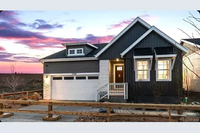 17226 W 92nd Loop, Arvada, CO 80007 - Photo 1